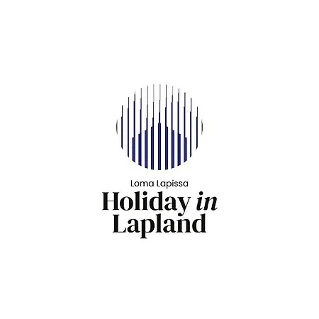 In Lapland - Levihovi 6a *